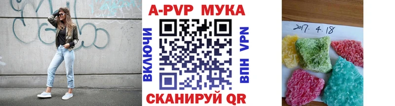МЕФ Елизово