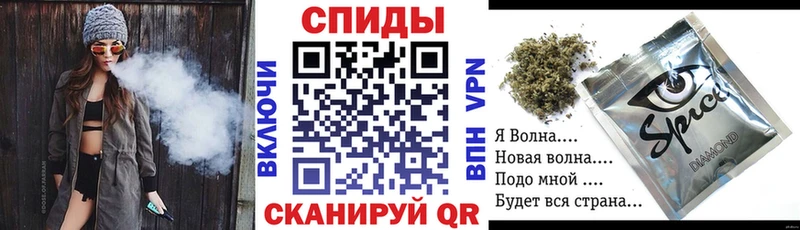 БУТИРАТ бутик  Елизово 