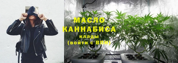 mix Вяземский