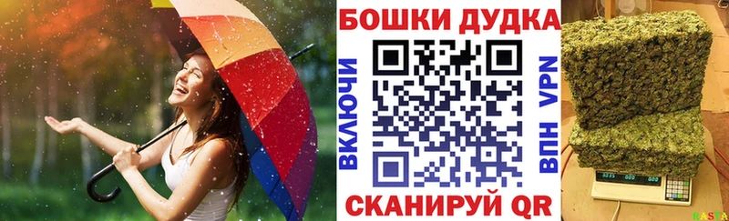 маркетплейс какой сайт  Елизово  Марихуана конопля  продажа наркотиков 